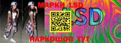 MDMA Premium VHQ Пыть-Ях