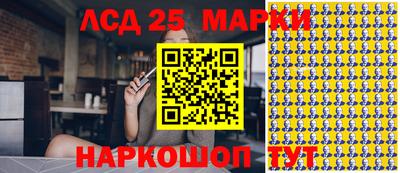 MDMA Premium VHQ Пыть-Ях