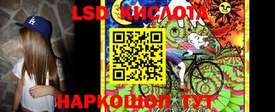 MDMA Premium VHQ Пыть-Ях
