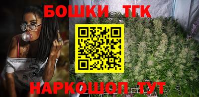 бутират Пугачёв