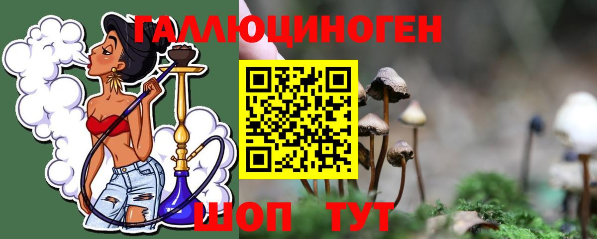 Галлюциногенные грибы Magic Shrooms  Вход с VPN  Спасск-Дальний 